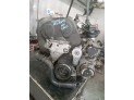 Alternador AUDI A3 2006