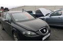 AIRBAG DELANTERO DERECHO SEAT LEON 2006