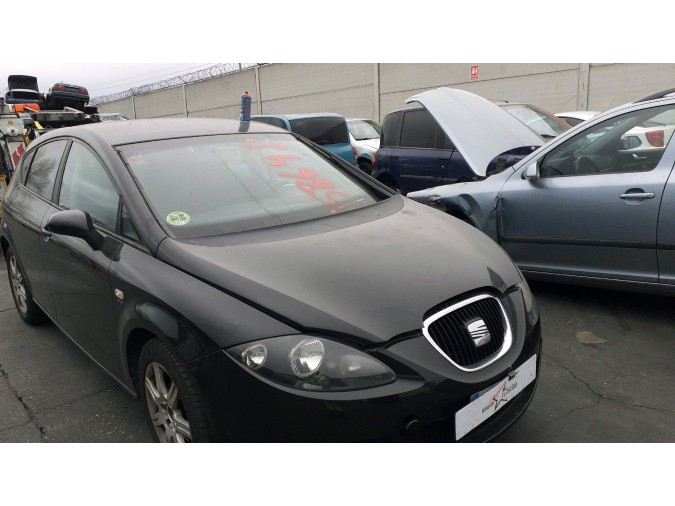 AIRBAG DELANTERO DERECHO SEAT LEON 2006