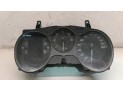 Cuadro instrumentos SEAT LEON 2006
