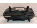 Cuadro instrumentos SEAT LEON 2006