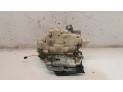 CERRADURA PUERTA DELANTERA DERECHA SEAT LEON 2006