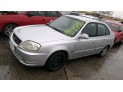 VARIOS HYUNDAI ACCENT 2005