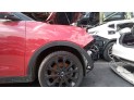 ALETA DELANTERA DERECHA SSANGYONG TIVOLI 2016