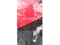 ALETA DELANTERA DERECHA SSANGYONG TIVOLI 2016