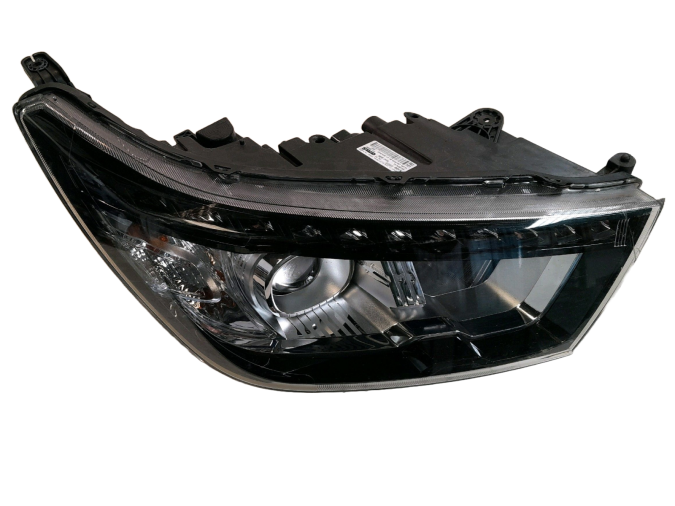 FARO DELANTERO DERECHO SSANGYONG TIVOLI 2016