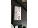 FARO DELANTERO DERECHO SSANGYONG TIVOLI 2016