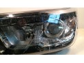 FARO DELANTERO IZQUIERDO SSANGYONG TIVOLI 2016