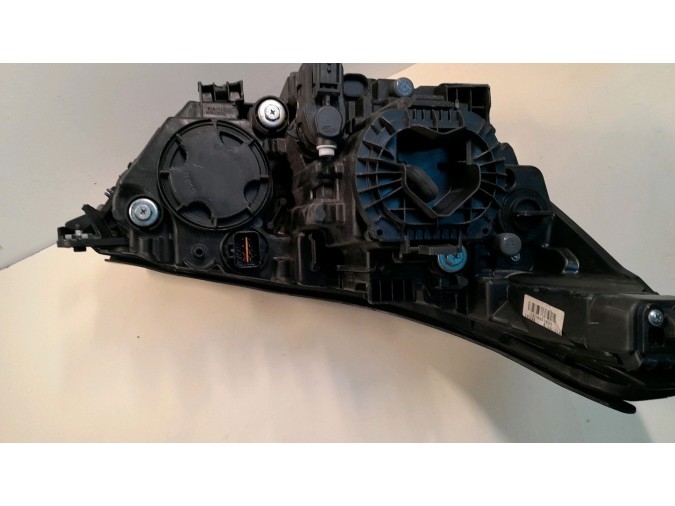 FARO DELANTERO IZQUIERDO SSANGYONG TIVOLI 2016