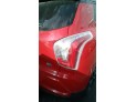 PILOTO TRASERO DERECHO SSANGYONG TIVOLI 2016