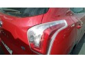 PILOTO TRASERO DERECHO SSANGYONG TIVOLI 2016