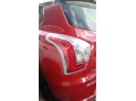 PILOTO TRASERO IZQUIERDO SSANGYONG TIVOLI 2016