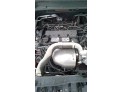 ALTERNADOR SSANGYONG TIVOLI 2016