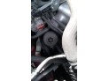 ALTERNADOR SSANGYONG TIVOLI 2016
