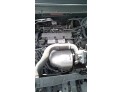 CAJA CAMBIOS SSANGYONG TIVOLI 2016