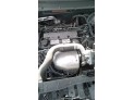 CAJA CAMBIOS SSANGYONG TIVOLI 2016
