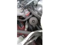 COMPRESOR AIRE ACONDICIONADO SSANGYONG TIVOLI 2016