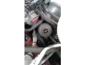 COMPRESOR AIRE ACONDICIONADO SSANGYONG TIVOLI 2016