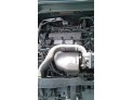 MOTOR ARRANQUE SSANGYONG TIVOLI 2016