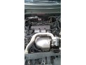 MOTOR ARRANQUE SSANGYONG TIVOLI 2016