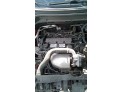 MOTOR SO SSANGYONG TIVOLI 2016