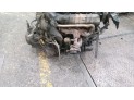 MOTOR CON ACCESORIOS Y CAJA DE CAMBIOS PEUGEOT 806 2001