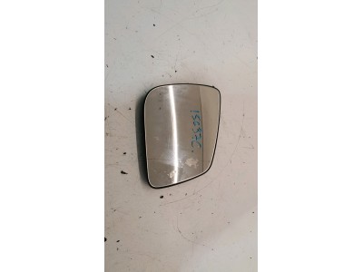 CRISTAL DERECHO MERCEDES A 180 2010
