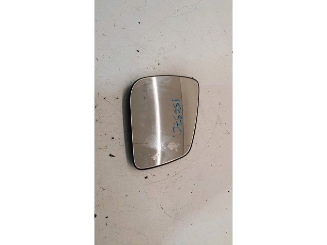 CRISTAL DERECHO MERCEDES A 180 2010