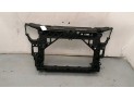 PANEL FRONTAL SEAT IBIZA 2011