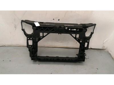 PANEL FRONTAL SEAT IBIZA 2011