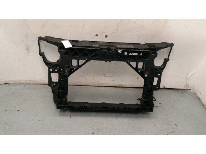 PANEL FRONTAL SEAT IBIZA 2011