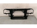 PANEL FRONTAL SEAT IBIZA 2011