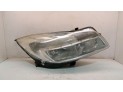 FARO DELANTERO DERECHO OPEL INSIGNIA 2010