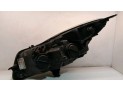 FARO DELANTERO DERECHO OPEL INSIGNIA 2010
