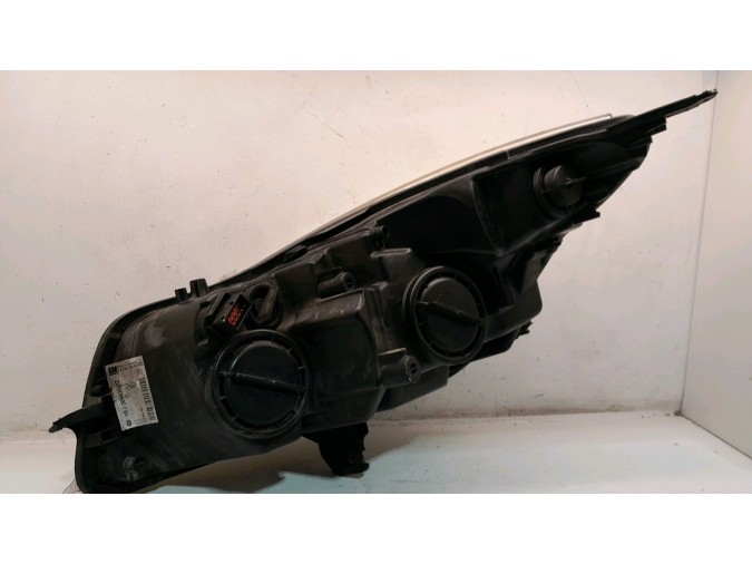 FARO DELANTERO DERECHO OPEL INSIGNIA 2010