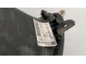 FARO DELANTERO DERECHO OPEL INSIGNIA 2010