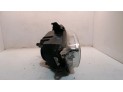 FARO DELANTERO DERECHO OPEL INSIGNIA 2010