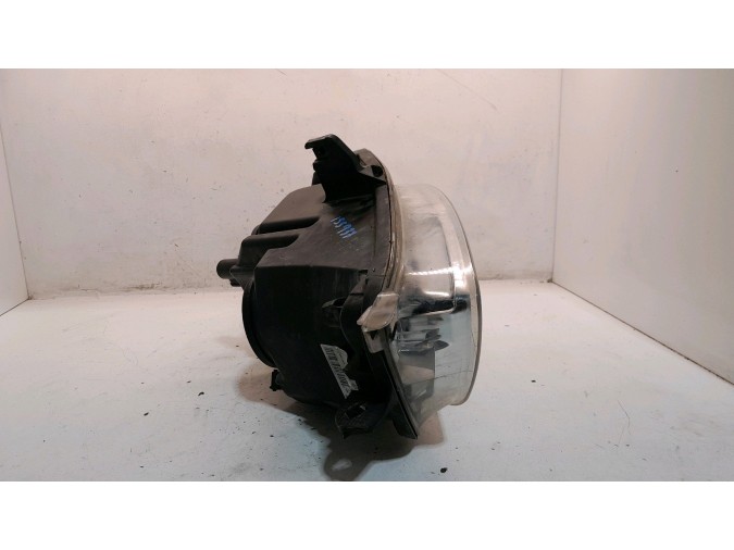 FARO DELANTERO DERECHO OPEL INSIGNIA 2010