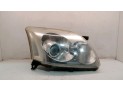 FARO DELANTERO DERECHO TOYOTA AVENSIS 2003