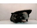 FARO DELANTERO DERECHO TOYOTA AVENSIS 2003