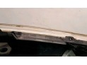FARO DELANTERO DERECHO TOYOTA AVENSIS 2003