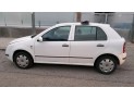 MECANICA TRASERA SKODA FABIA 2001
