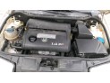 MECANICA TRASERA SKODA FABIA 2001