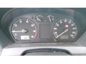MOTOR SO SKODA FABIA 2001