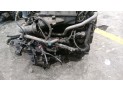 MOTOR CON ACCESORIOS Y CAJA DE CAMBIOS CITROEN C3 2004