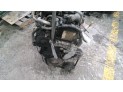 MOTOR CON ACCESORIOS Y CAJA DE CAMBIOS CITROEN C3 2004
