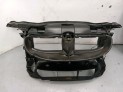 PANEL FRONTAL BMW 320I 2005