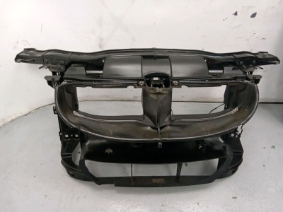 PANEL FRONTAL BMW 320I 2005
