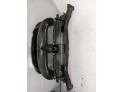PANEL FRONTAL BMW 320I 2005