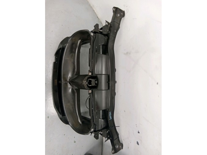 PANEL FRONTAL BMW 320I 2005